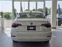 Volkswagen Jetta Highline AUTOMATIQUE | TOIT | CUIR | CARPLAY | CAM 2021 Highline AUTOMATIQUE | TOIT | CUIR | CARPLAY | CAM