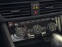 Volkswagen Jetta Highline AUTOMATIQUE | TOIT | CUIR | CARPLAY | CAM 2021 Highline AUTOMATIQUE | TOIT | CUIR | CARPLAY | CAM