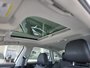 Volkswagen Jetta Highline AUTOMATIQUE | TOIT | CUIR | CARPLAY | CAM 2021 Highline AUTOMATIQUE | TOIT | CUIR | CARPLAY | CAM