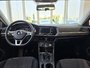 Volkswagen Jetta Comfortline CARPLAY | CAMÉRA | BLUETOOTH | BAS KM! 2021 Comfortline CARPLAY | CAMÉRA | BLUETOOTH | BAS KM!