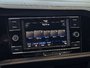 Volkswagen Jetta Comfortline CARPLAY | CAMÉRA | BLUETOOTH | BAS KM! 2021 Comfortline CARPLAY | CAMÉRA | BLUETOOTH | BAS KM!
