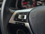 Volkswagen Jetta Comfortline CARPLAY | CAMÉRA | BLUETOOTH | BAS KM! 2021 Comfortline CARPLAY | CAMÉRA | BLUETOOTH | BAS KM!