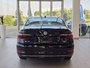 Volkswagen Jetta Comfortline CARPLAY | CAMÉRA | BLUETOOTH | BAS KM! 2021 Comfortline CARPLAY | CAMÉRA | BLUETOOTH | BAS KM!