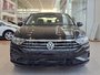 Volkswagen Jetta Comfortline CARPLAY | CAMÉRA | BLUETOOTH | BAS KM! 2021 Comfortline CARPLAY | CAMÉRA | BLUETOOTH | BAS KM!