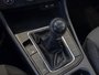 Volkswagen Jetta Comfortline CARPLAY | CAMÉRA | BLUETOOTH | BAS KM! 2021 Comfortline CARPLAY | CAMÉRA | BLUETOOTH | BAS KM!