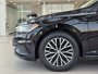 Volkswagen Jetta Comfortline CARPLAY | CAMÉRA | BLUETOOTH | BAS KM! 2021 Comfortline CARPLAY | CAMÉRA | BLUETOOTH | BAS KM!