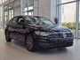 Volkswagen Jetta Comfortline CARPLAY | CAMÉRA | BLUETOOTH | BAS KM! 2021 Comfortline CARPLAY | CAMÉRA | BLUETOOTH | BAS KM!