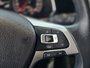 Volkswagen Jetta Comfortline CARPLAY | CAMÉRA | BLUETOOTH | BAS KM! 2021 Comfortline CARPLAY | CAMÉRA | BLUETOOTH | BAS KM!