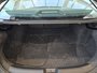 Volkswagen Jetta Comfortline CARPLAY | CAMÉRA | BLUETOOTH | BAS KM! 2021 Comfortline CARPLAY | CAMÉRA | BLUETOOTH | BAS KM!