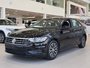 Volkswagen Jetta Comfortline CARPLAY | CAMÉRA | BLUETOOTH | BAS KM! 2021 Comfortline CARPLAY | CAMÉRA | BLUETOOTH | BAS KM!