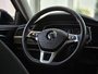 Volkswagen Jetta Comfortline CARPLAY | CAMÉRA | BLUETOOTH | BAS KM! 2021 Comfortline CARPLAY | CAMÉRA | BLUETOOTH | BAS KM!