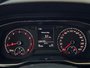 Volkswagen Jetta Comfortline CARPLAY | CAMÉRA | BLUETOOTH | BAS KM! 2021 Comfortline CARPLAY | CAMÉRA | BLUETOOTH | BAS KM!