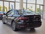 Volkswagen Jetta Comfortline CARPLAY | CAMÉRA | BLUETOOTH | BAS KM! 2021 Comfortline CARPLAY | CAMÉRA | BLUETOOTH | BAS KM!