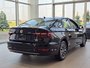 Volkswagen Jetta Comfortline CARPLAY | CAMÉRA | BLUETOOTH | BAS KM! 2021 Comfortline CARPLAY | CAMÉRA | BLUETOOTH | BAS KM!