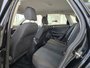 Volkswagen Jetta Comfortline CARPLAY | CAMÉRA | BLUETOOTH | BAS KM! 2021 Comfortline CARPLAY | CAMÉRA | BLUETOOTH | BAS KM!