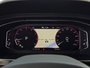 Volkswagen Jetta Highline TOIT | CUIR | CARPLAY | NAV | DÉMARREUR 2022 Highline TOIT | CUIR | CARPLAY | NAV | DÉMARREUR