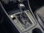 Volkswagen Jetta Highline TOIT | CUIR | CARPLAY | NAV | DÉMARREUR 2022 Highline TOIT | CUIR | CARPLAY | NAV | DÉMARREUR