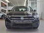Volkswagen Jetta Highline TOIT | CUIR | CARPLAY | NAV | DÉMARREUR 2022 Highline TOIT | CUIR | CARPLAY | NAV | DÉMARREUR