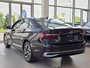 Volkswagen Jetta Highline TOIT | CUIR | CARPLAY | NAV | DÉMARREUR 2022 Highline TOIT | CUIR | CARPLAY | NAV | DÉMARREUR