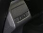 Volkswagen Jetta Highline TOIT | CUIR | CARPLAY | NAV | DÉMARREUR 2022 Highline TOIT | CUIR | CARPLAY | NAV | DÉMARREUR