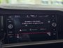 Volkswagen Jetta Highline TOIT | CUIR | CARPLAY | NAV | DÉMARREUR 2022 Highline TOIT | CUIR | CARPLAY | NAV | DÉMARREUR