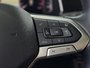 Volkswagen Jetta Highline TOIT | CUIR | CARPLAY | NAV | DÉMARREUR 2022 Highline TOIT | CUIR | CARPLAY | NAV | DÉMARREUR