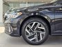 Volkswagen Jetta Highline TOIT | CUIR | CARPLAY | NAV | DÉMARREUR 2022 Highline TOIT | CUIR | CARPLAY | NAV | DÉMARREUR