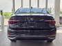 Volkswagen Jetta Highline TOIT | CUIR | CARPLAY | NAV | DÉMARREUR 2022 Highline TOIT | CUIR | CARPLAY | NAV | DÉMARREUR