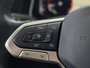Volkswagen Jetta Highline TOIT | CUIR | CARPLAY | NAV | DÉMARREUR 2022 Highline TOIT | CUIR | CARPLAY | NAV | DÉMARREUR