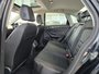 Volkswagen Jetta Highline TOIT | CUIR | CARPLAY | NAV | DÉMARREUR 2022 Highline TOIT | CUIR | CARPLAY | NAV | DÉMARREUR