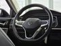 Volkswagen Jetta Highline TOIT | CUIR | CARPLAY | NAV | DÉMARREUR 2022 Highline TOIT | CUIR | CARPLAY | NAV | DÉMARREUR
