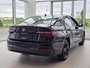 Volkswagen Jetta Comfortline CARPLAY | CAMÉRA | CUIR | BLUETOOTH 2022 Comfortline CARPLAY | CAMÉRA | CUIR | BLUETOOTH