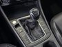 Volkswagen Jetta Comfortline CARPLAY | CAMÉRA | CUIR | BLUETOOTH 2022 Comfortline CARPLAY | CAMÉRA | CUIR | BLUETOOTH
