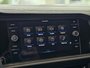 Volkswagen Jetta Comfortline CARPLAY | CAMÉRA | CUIR | BLUETOOTH 2022 Comfortline CARPLAY | CAMÉRA | CUIR | BLUETOOTH