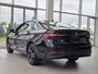 Volkswagen Jetta Comfortline CARPLAY | CAMÉRA | CUIR | BLUETOOTH 2022 Comfortline CARPLAY | CAMÉRA | CUIR | BLUETOOTH