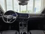 Volkswagen Jetta Comfortline CARPLAY | CAMÉRA | CUIR | BLUETOOTH 2022 Comfortline CARPLAY | CAMÉRA | CUIR | BLUETOOTH