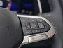 Volkswagen Jetta Comfortline CARPLAY | CAMÉRA | CUIR | BLUETOOTH 2022 Comfortline CARPLAY | CAMÉRA | CUIR | BLUETOOTH