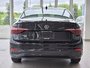 Volkswagen Jetta Comfortline CARPLAY | CAMÉRA | CUIR | BLUETOOTH 2022 Comfortline CARPLAY | CAMÉRA | CUIR | BLUETOOTH