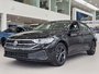 Volkswagen Jetta Comfortline CARPLAY | CAMÉRA | CUIR | BLUETOOTH 2022 Comfortline CARPLAY | CAMÉRA | CUIR | BLUETOOTH
