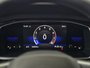 Volkswagen Jetta Comfortline CARPLAY | CAMÉRA | CUIR | BLUETOOTH 2022 Comfortline CARPLAY | CAMÉRA | CUIR | BLUETOOTH
