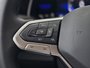 Volkswagen Jetta Comfortline CARPLAY | CAMÉRA | CUIR | BLUETOOTH 2022 Comfortline CARPLAY | CAMÉRA | CUIR | BLUETOOTH