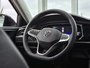 Volkswagen Jetta Comfortline CARPLAY | CAMÉRA | CUIR | BLUETOOTH 2022 Comfortline CARPLAY | CAMÉRA | CUIR | BLUETOOTH