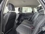 Volkswagen Jetta Comfortline CARPLAY | CAMÉRA | CUIR | BLUETOOTH 2022 Comfortline CARPLAY | CAMÉRA | CUIR | BLUETOOTH