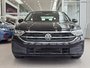 Volkswagen Jetta Comfortline CARPLAY | CAMÉRA | CUIR | BLUETOOTH 2022 Comfortline CARPLAY | CAMÉRA | CUIR | BLUETOOTH