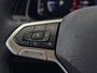 Volkswagen Jetta Comfortline SPORT PACK | TOIT | CUIR | CARPLAY +++ 2022 Comfortline SPORT PACK | TOIT | CUIR | CARPLAY +++