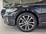 Volkswagen Jetta Comfortline SPORT PACK | TOIT | CUIR | CARPLAY +++ 2022 Comfortline SPORT PACK | TOIT | CUIR | CARPLAY +++