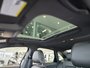 Volkswagen Jetta Comfortline SPORT PACK | TOIT | CUIR | CARPLAY +++ 2022 Comfortline SPORT PACK | TOIT | CUIR | CARPLAY +++