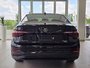 Volkswagen Jetta Comfortline SPORT PACK | TOIT | CUIR | CARPLAY +++ 2022 Comfortline SPORT PACK | TOIT | CUIR | CARPLAY +++
