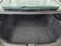 Volkswagen Jetta Comfortline SPORT PACK | TOIT | CUIR | CARPLAY +++ 2022 Comfortline SPORT PACK | TOIT | CUIR | CARPLAY +++
