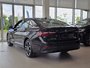 Volkswagen Jetta Comfortline SPORT PACK | TOIT | CUIR | CARPLAY +++ 2022 Comfortline SPORT PACK | TOIT | CUIR | CARPLAY +++